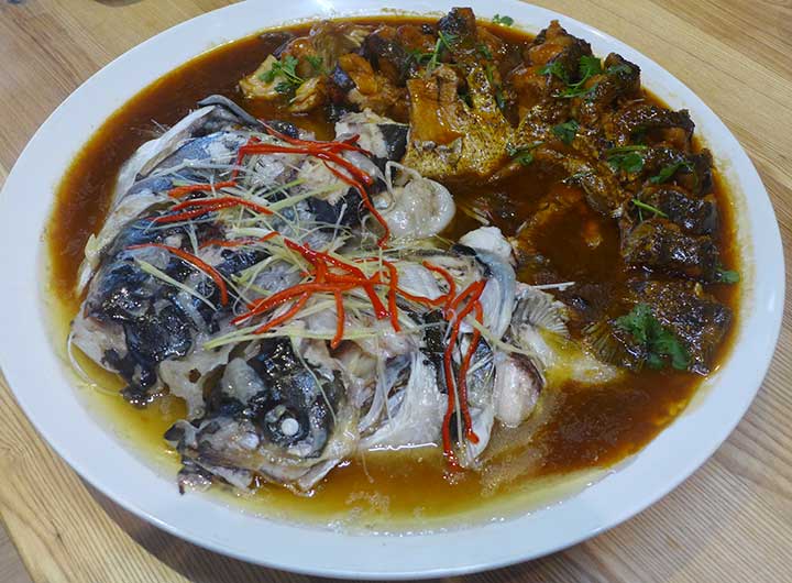 魚(yú)